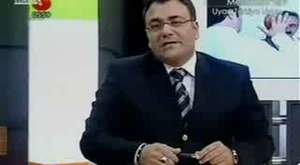 Ümit Yasar - Aglama 2012 - YouTube_29