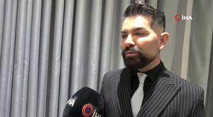 Başkan Bozbey: Bursa devletten aldığı payda 12'inci sırada