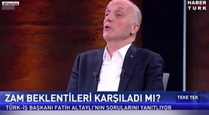 Bursa Mudanya Belediye Başkanı Türkyılmaz'dan imar açıklaması