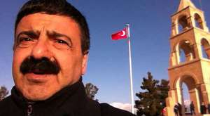 Güneşimle Trabzon Uzungöl Yaylasındayız