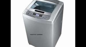 تصليح غسالات وستنجهاوس المنيل 01220261030 ضمان عام 0235710008 