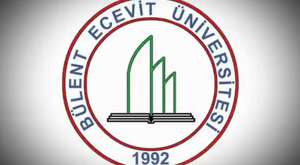 Bülent Ecevit Üniversitesi Tanıtımı 