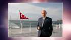 DEVLET BAHÇELİ KİMDİR ? 