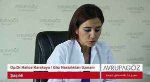 Op. Dr. Selim Seyhan Aytekin Kırma Kusurları