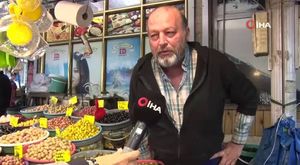 Bursa merkezli 'Mahzen-46' operasyonunda 3 organize suç örgütü çökertildi! 112 gözaltı...