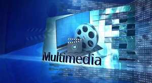 FutureNet Turkiye Sunum