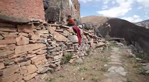 Upper Dolpo Nepal - Exploring The Hidden Tibet 