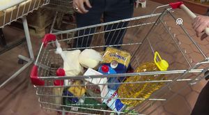 Bursa'daki hain saldırının arkasında kim var?