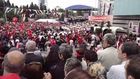 ŞİŞLİ BELEDİYESİ 19 MAYIS ORGANİZASYONU