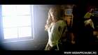 Alexandra_Stan_-_Get_Back_Official_Music_Video