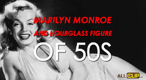 Top 5 Most Iconic And Essential Movies Of Marilyn Monroe