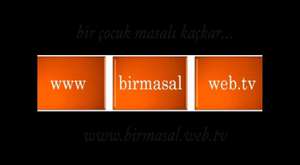 www.birmasal.web.tv