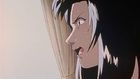 [TR] Great Teacher Onizuka 19 - Dailymotion Video