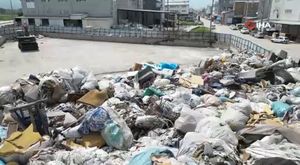 Bursa'da yeni ulaşım kartları hata vermeye başladı! 53 TL'ye zorunlu yolculuk...