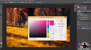 Dreamweaver - Ders 1 - Arayüz Tanıtım 