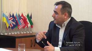 2016-cı il büdcəsi iqtisadiyatın və sahibkarlığın inkişafına necə cavab verir 