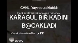 Bursa'da yolcu minibüsü devrildi! Çok sayıda yaralı var