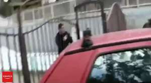 Siyasetçilerin komik Vinelerı || Politicians funny videos 