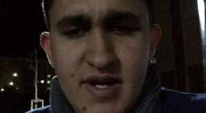 nedir problem gardaş ?