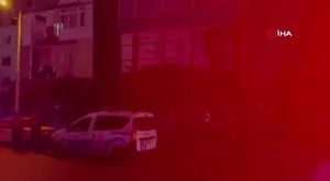 Güneş 3'ten yükselen Zafer marşları: 30 Ağustos coşkusu siteyi sardı