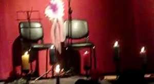 ▶ Semih Sönmez - Bağlanmayacaksın (Can YÜCEL) - YouTube