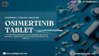 Bumili Osimertinib 80 mgTablet Presyo Online Quezon Philippines