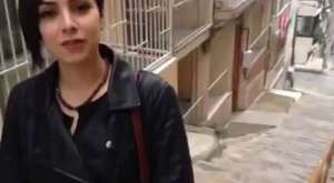 aykut elmas vine
