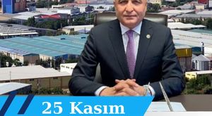 Gaziantep’te Sedef Kakma Sanatının 40 Yıllık Ustası Mehmet Fıstıkçı ve Oğlu Ali, Geleneği Geleceğe Taşıyor