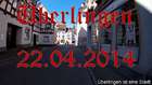 Überlingen 1