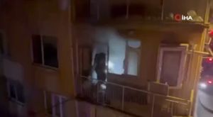 Bursa’da iki gün arayla iki Roman düğününe baskın iddiası!