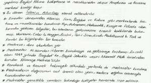 İLH2007 09.Ünite ErolBalcı - KELAMA GİRİŞ Ders Özeti Kelam Eserleri