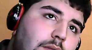 Canlı Yayın - RONO02 - 2016-02-29 18:00