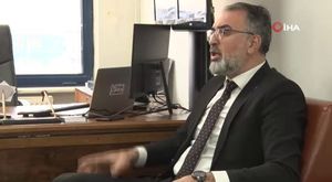 Bursa'da sabaha karşı kanlı kavga! Yaralılar var...