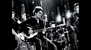 Eric Clapton - Layla Unplugged (7_14)