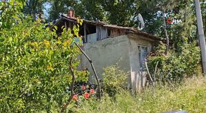 Müteahhitler Bursa'da da 