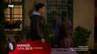 Karagül 23. Bölüm Fragmanı (29 Kasım 2013) 