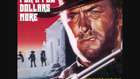 _ Bir kac dolar icin _ Film Müzigi Clint Eastwood FOR A FEW DOLLARS MORE