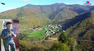 Naci Ay Hadiye ölmez Coşturdu - Oymalitepe`de Ali Aktaş`ın dügününden - Oyna doyasıya oyna 