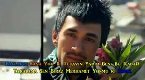 Asi StyLa - Öyle Küskün Bakma Yar