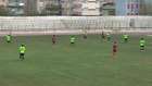 Karaman Belediyespor 2-0 Ceyhanspor