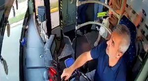 MODERN SÜT ÜRETİM TESİSLERİNİN ENERJİ İHTİYACI GÜNEŞTEN KARŞILANIYOR