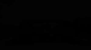 Hayatı Tesbih yapmışım SaLLıyormuşum