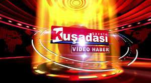 KUŞADASI’NDA GÜVENLİK TOPLANTISI