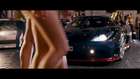Fast & Furious 6 - Final Trailer (HD)