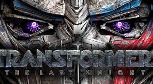 Transformers: The Last Knight (2017) Full Movie