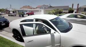 [TR] TG-2015-720P-BD