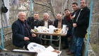 hicyilmaz