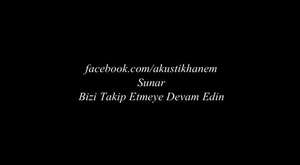 Joe Cocker - Unchain My Heart