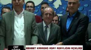 Kılavuz-Lokman Erdoğan 