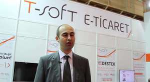 Yeni ödeme sistemlerinin e-ticaret pazarına etkileri